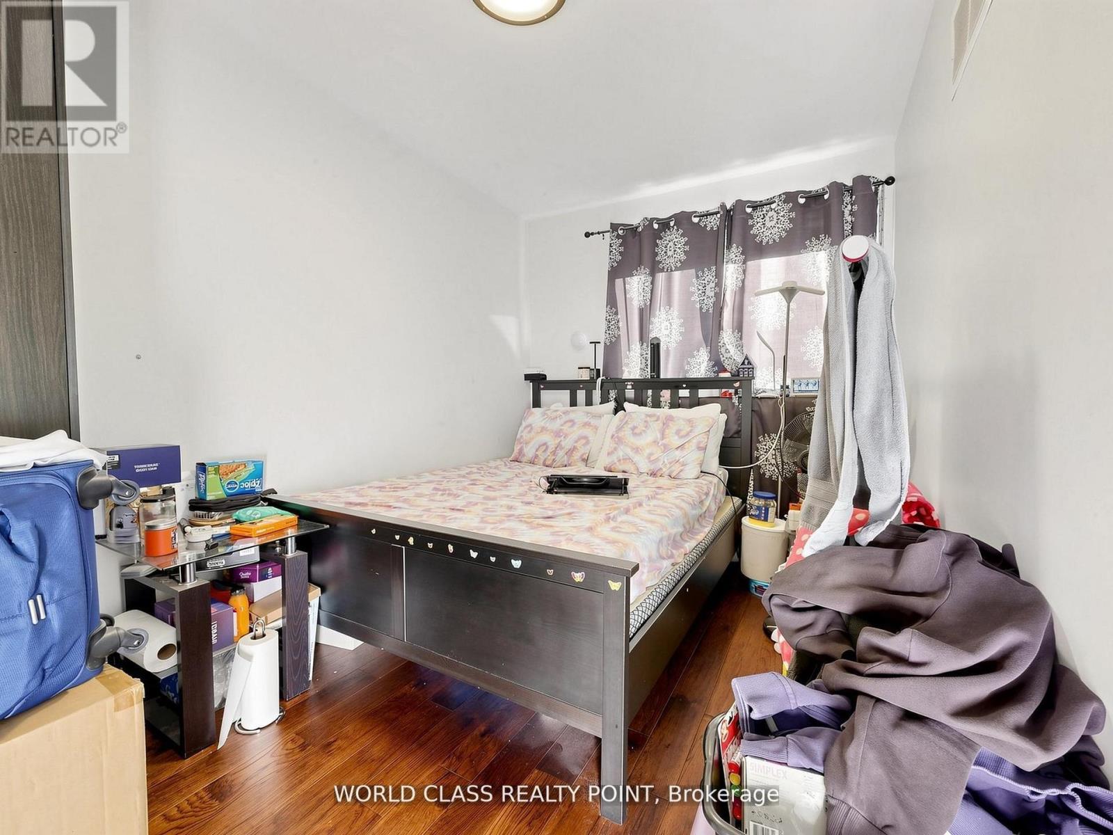 1638 Norwill Crescent, Oshawa, Ontario  L1G 7V2 - Photo 23 - E13742490