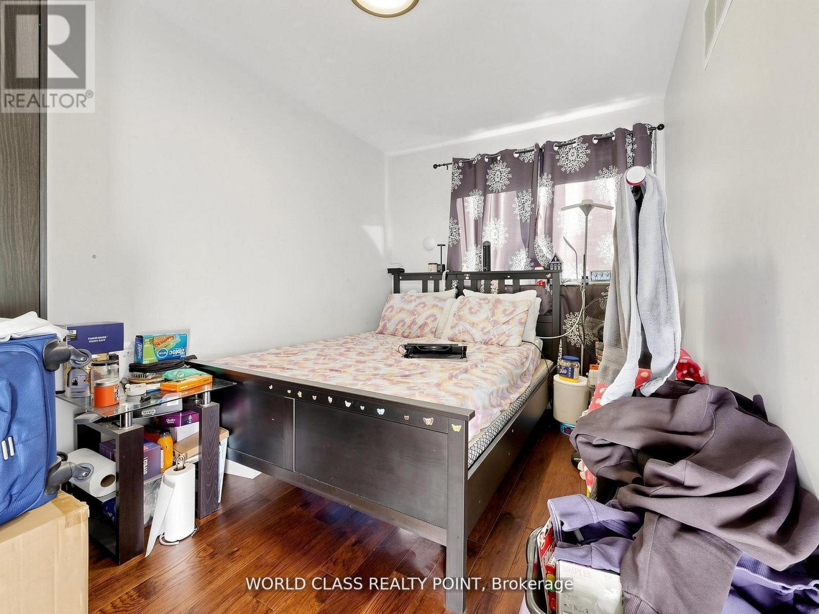 1638 Norwill Crescent, Oshawa, Ontario  L1G 7V2 - Photo 24 - E13742490