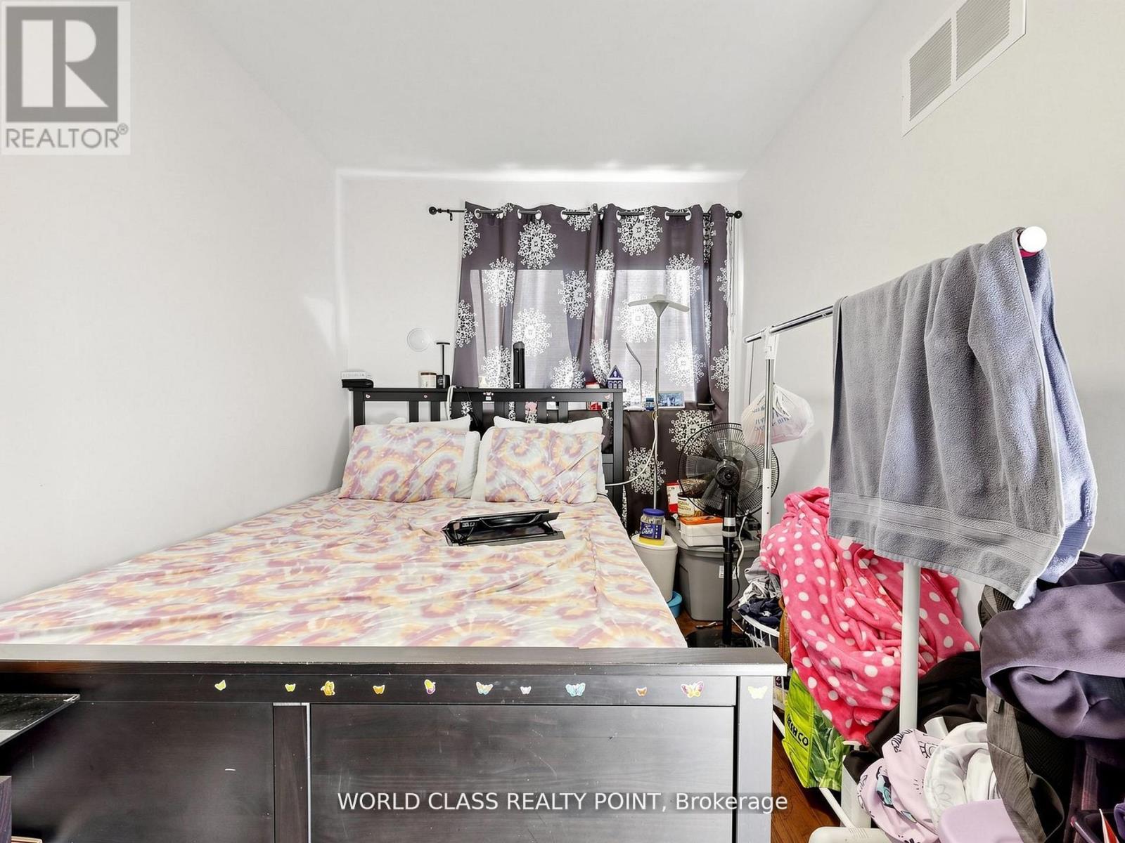 1638 Norwill Crescent, Oshawa, Ontario  L1G 7V2 - Photo 25 - E13742490