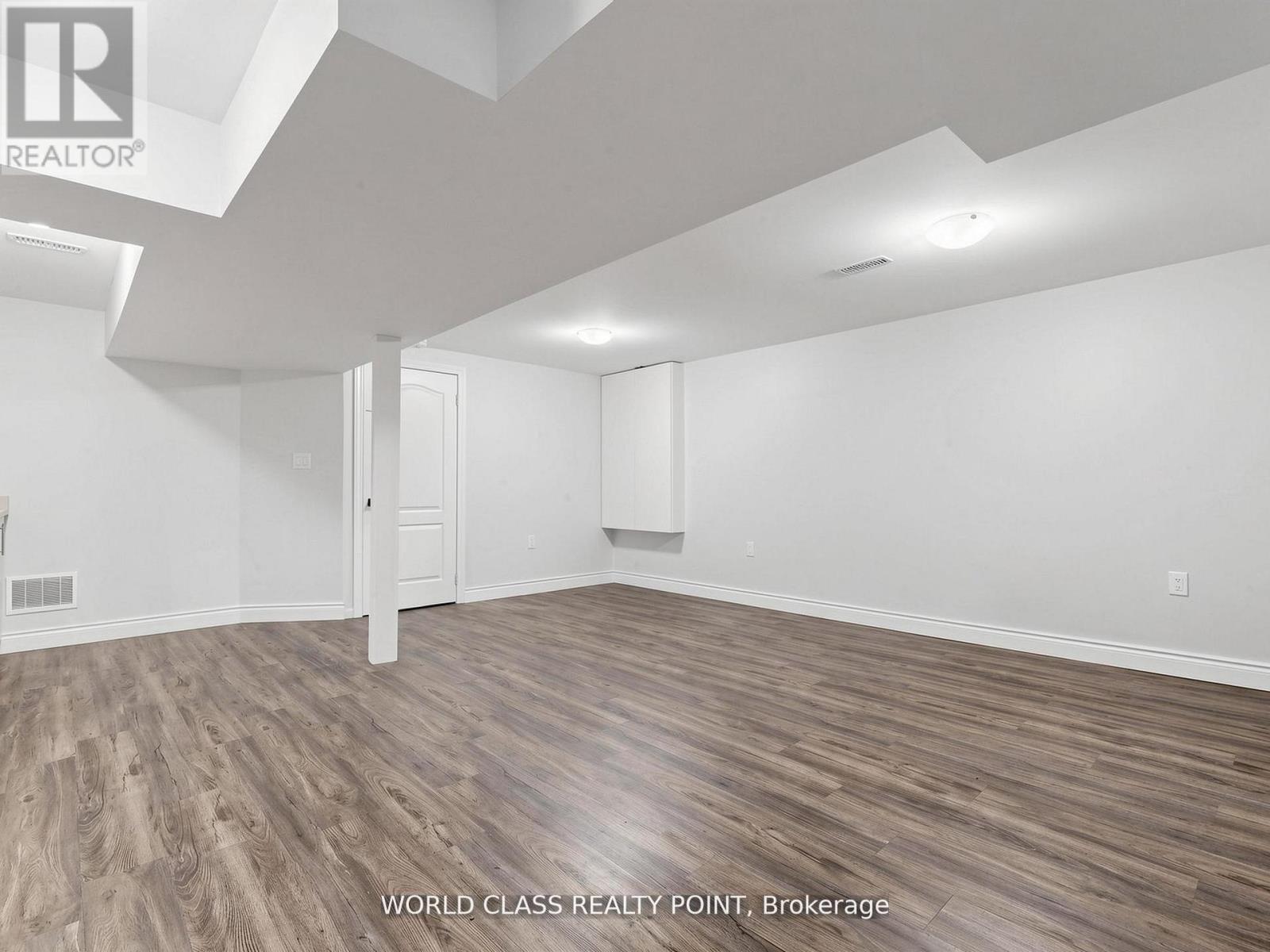1638 Norwill Crescent, Oshawa, Ontario  L1G 7V2 - Photo 34 - E13742490