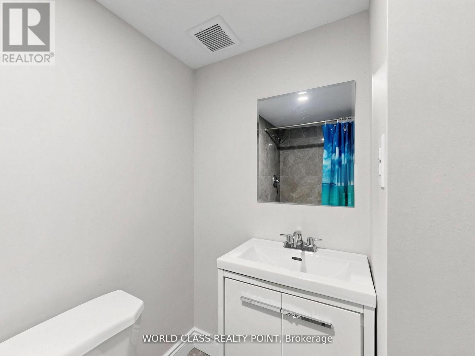 1638 Norwill Crescent, Oshawa, Ontario  L1G 7V2 - Photo 36 - E13742490
