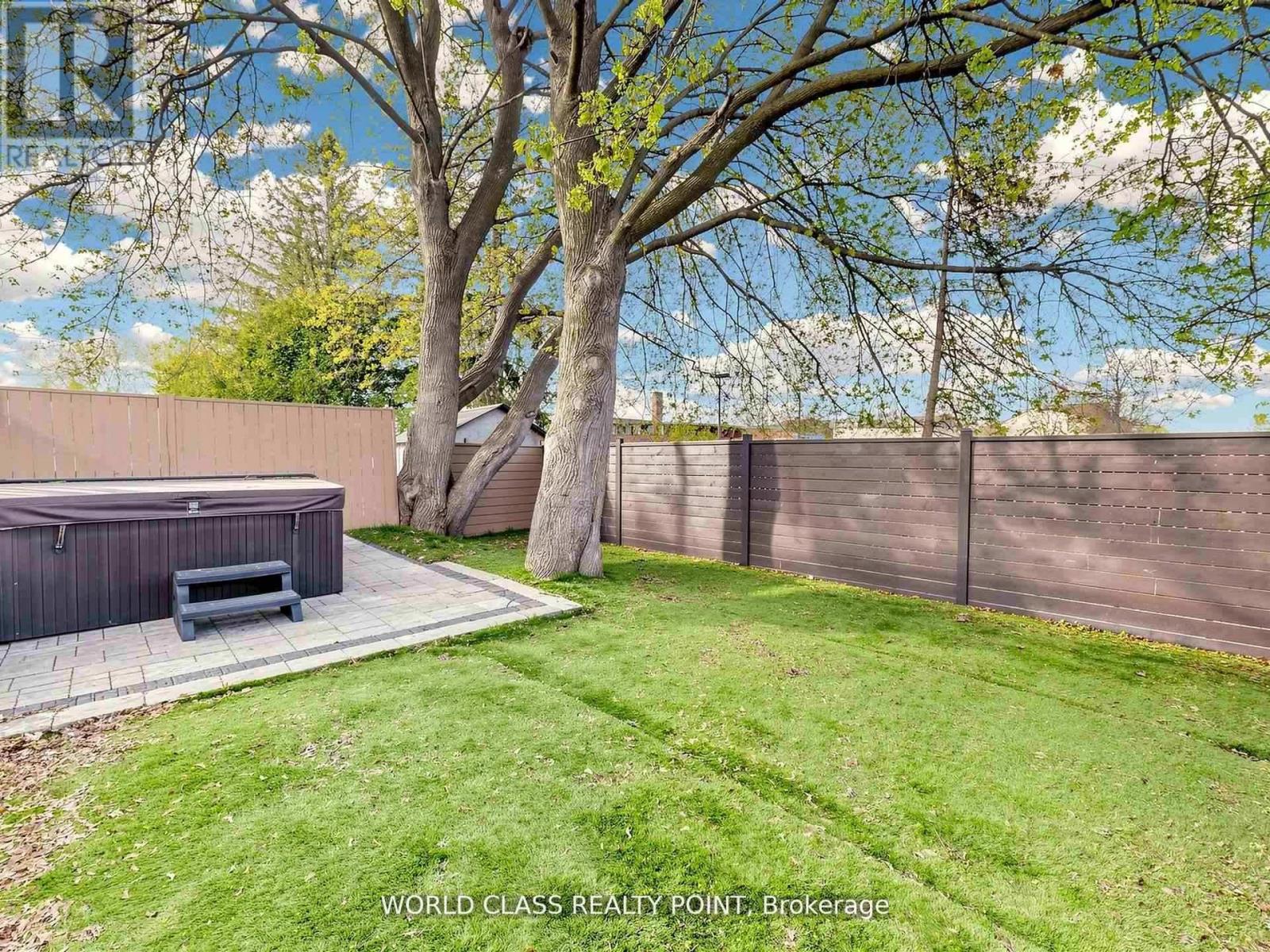 1638 Norwill Crescent, Oshawa, Ontario  L1G 7V2 - Photo 42 - E13742490