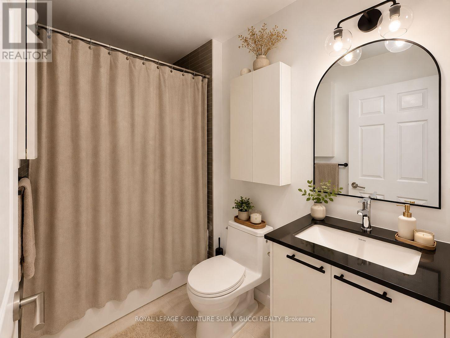 610 - 625 Queen Street E, Toronto, Ontario  M4M 1G7 - Photo 6 - E13742496