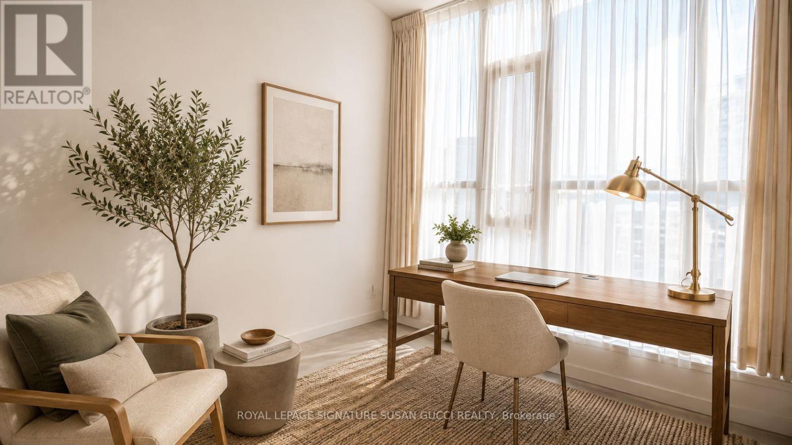 610 - 625 Queen Street E, Toronto, Ontario  M4M 1G7 - Photo 9 - E13742496