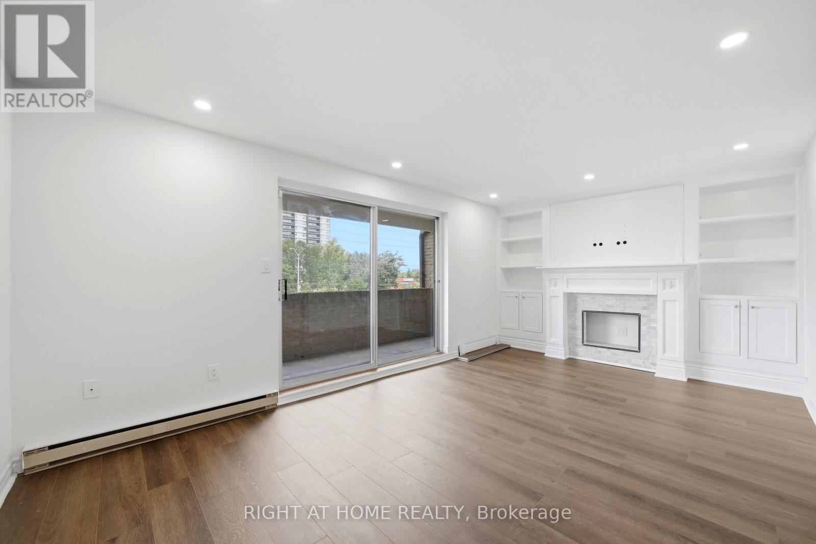 66 - 91 Muir Drive, Toronto, Ontario  M1M 3T7 - Photo 10 - E13742550