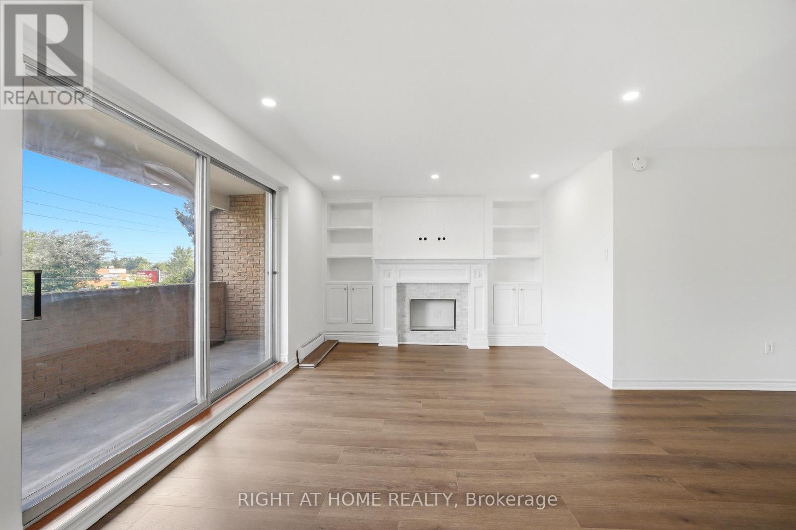 66 - 91 Muir Drive, Toronto, Ontario  M1M 3T7 - Photo 11 - E13742550
