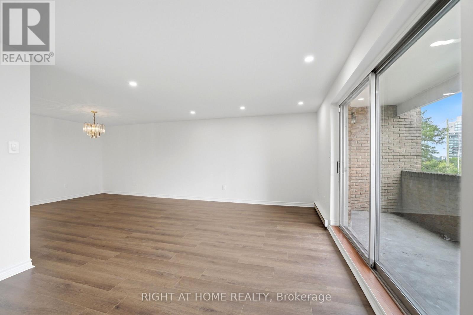 66 - 91 Muir Drive, Toronto, Ontario  M1M 3T7 - Photo 14 - E13742550