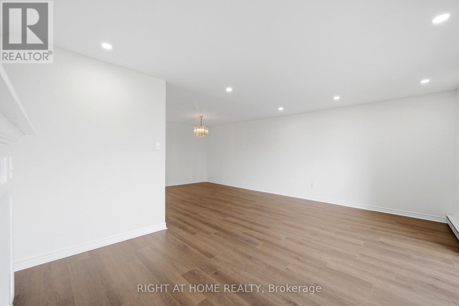 66 - 91 Muir Drive, Toronto, Ontario  M1M 3T7 - Photo 15 - E13742550