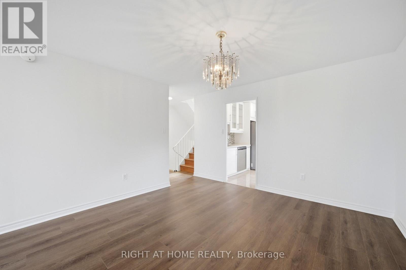 66 - 91 Muir Drive, Toronto, Ontario  M1M 3T7 - Photo 16 - E13742550