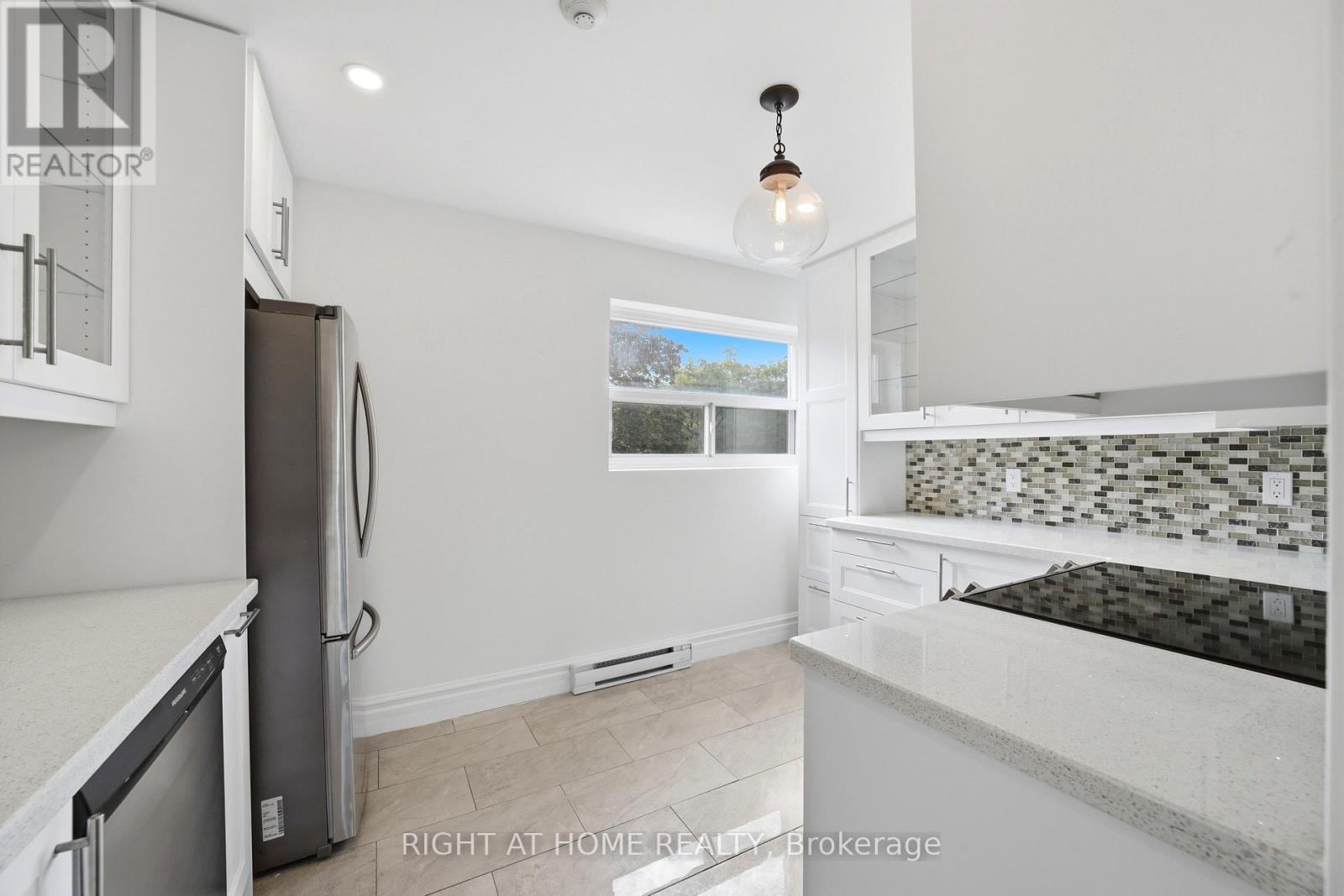 66 - 91 Muir Drive, Toronto, Ontario  M1M 3T7 - Photo 17 - E13742550