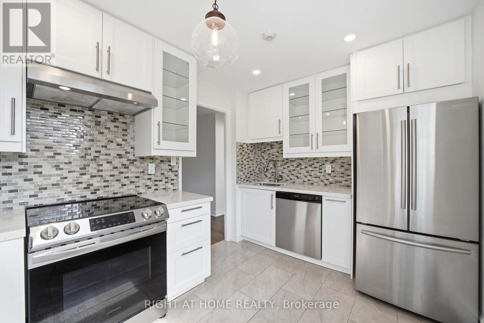 66 - 91 Muir Drive, Toronto, Ontario  M1M 3T7 - Photo 19 - E13742550