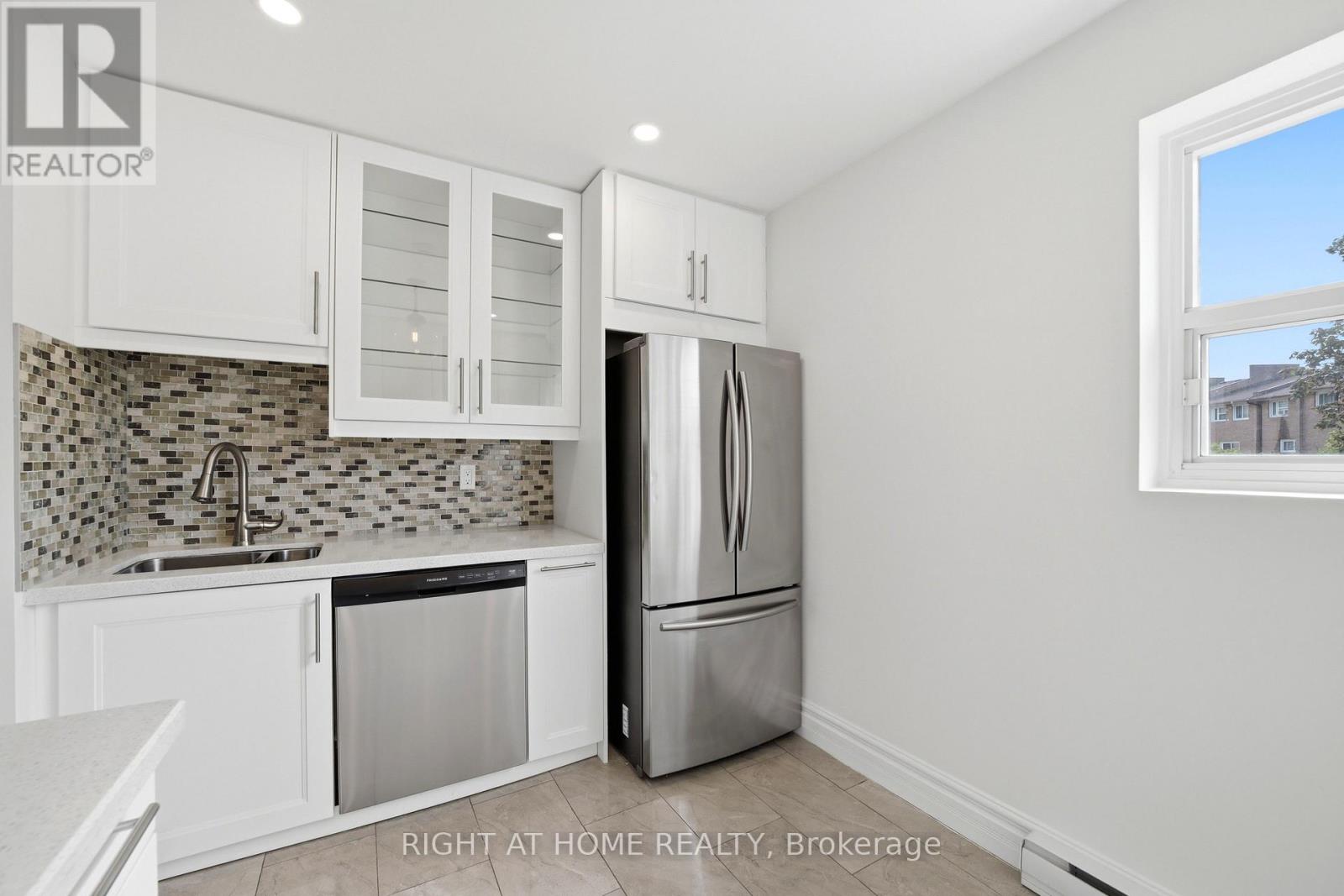 66 - 91 Muir Drive, Toronto, Ontario  M1M 3T7 - Photo 20 - E13742550