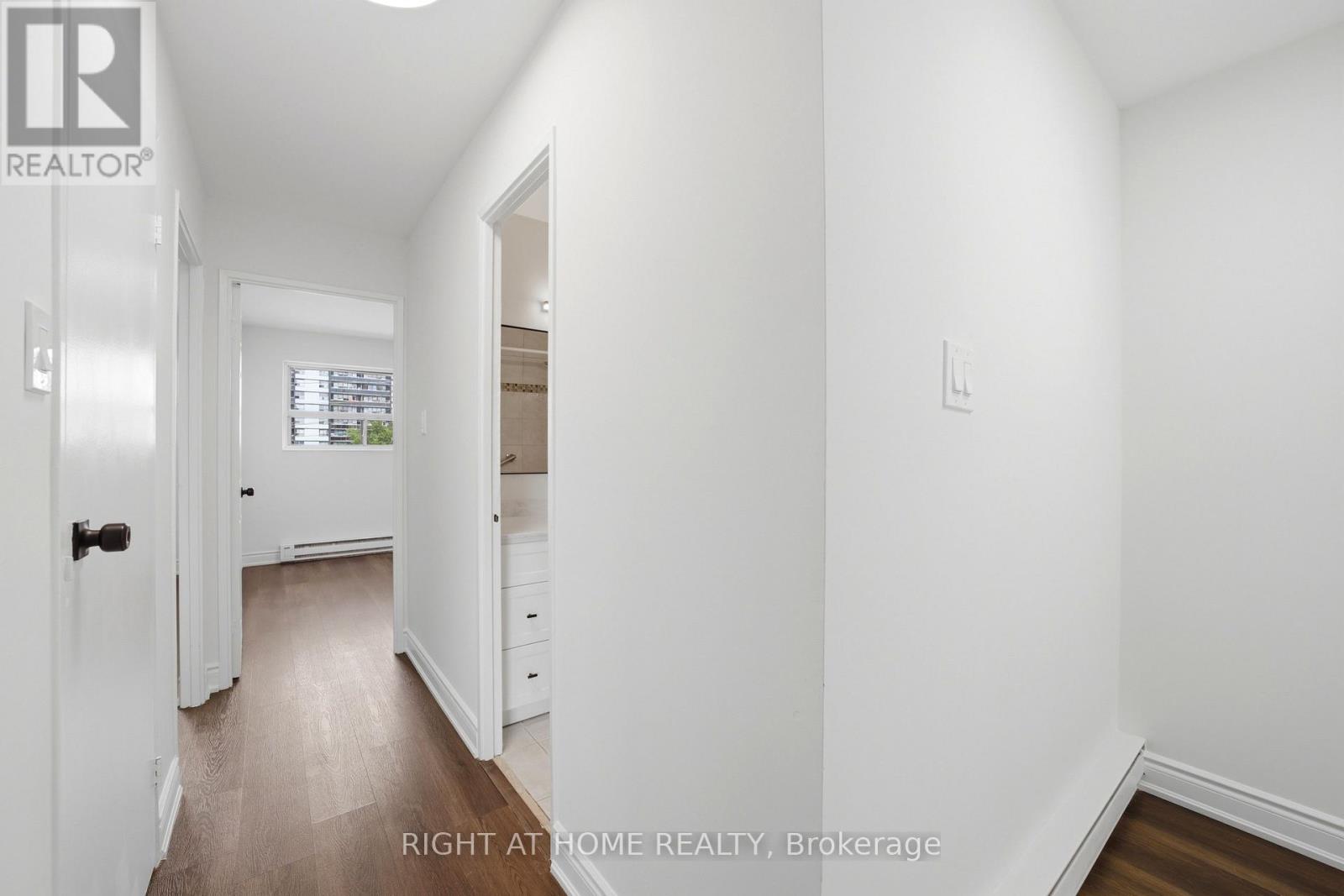 66 - 91 Muir Drive, Toronto, Ontario  M1M 3T7 - Photo 23 - E13742550