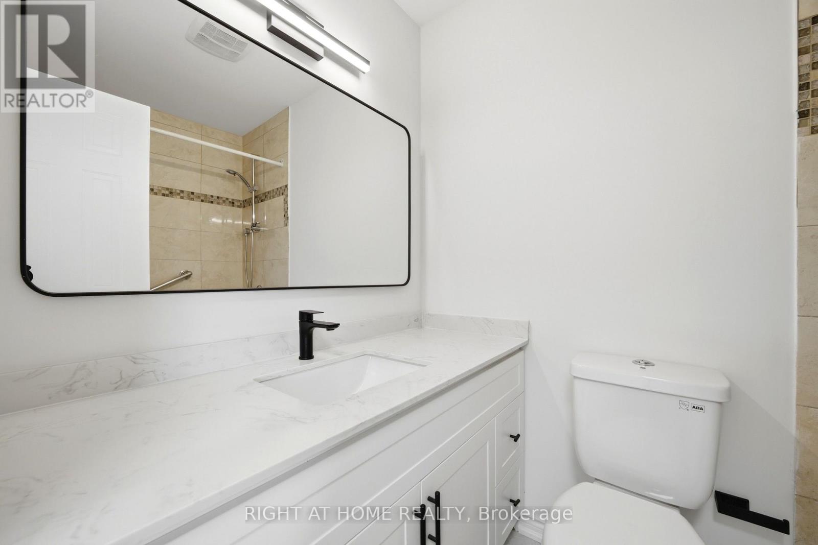 66 - 91 Muir Drive, Toronto, Ontario  M1M 3T7 - Photo 24 - E13742550