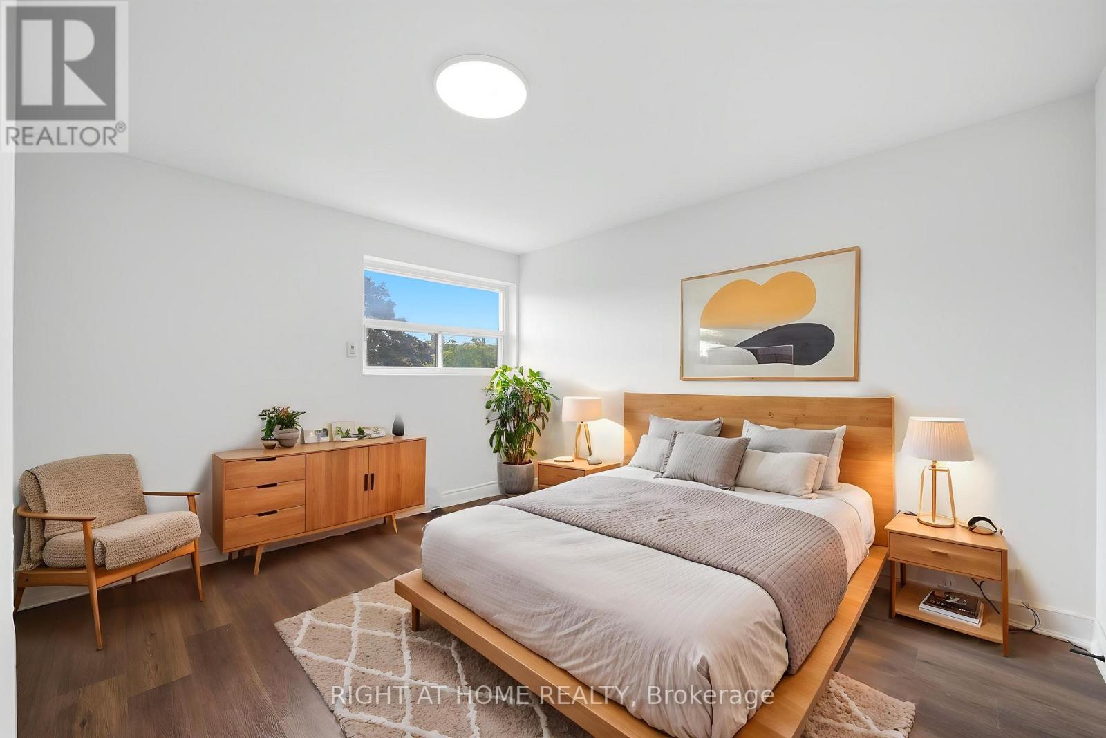 66 - 91 Muir Drive, Toronto, Ontario  M1M 3T7 - Photo 26 - E13742550