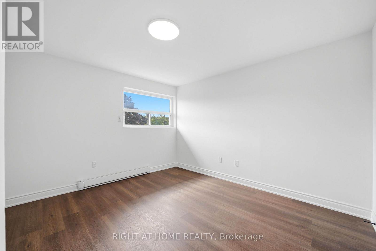 66 - 91 Muir Drive, Toronto, Ontario  M1M 3T7 - Photo 27 - E13742550