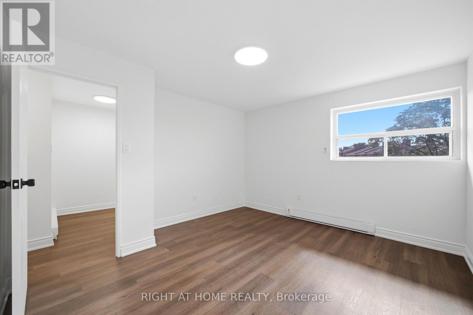 66 - 91 Muir Drive, Toronto, Ontario  M1M 3T7 - Photo 28 - E13742550