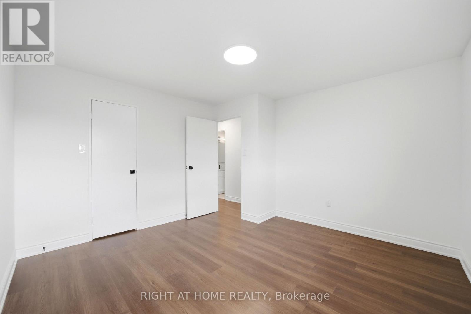 66 - 91 Muir Drive, Toronto, Ontario  M1M 3T7 - Photo 29 - E13742550