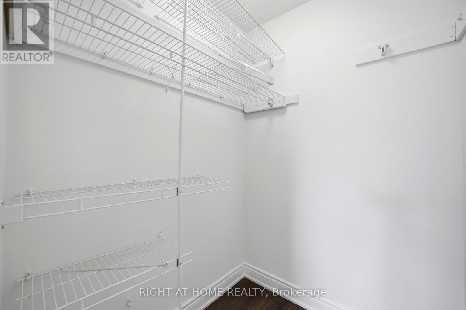 66 - 91 Muir Drive, Toronto, Ontario  M1M 3T7 - Photo 30 - E13742550