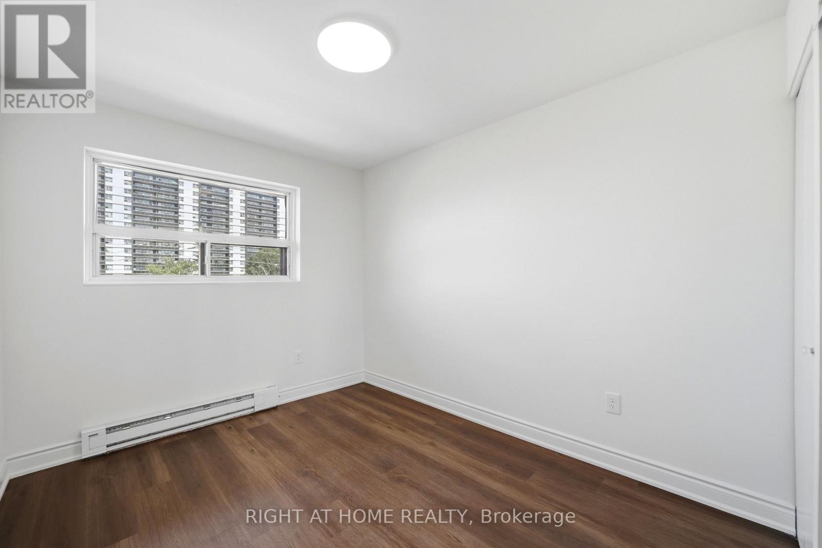 66 - 91 Muir Drive, Toronto, Ontario  M1M 3T7 - Photo 32 - E13742550