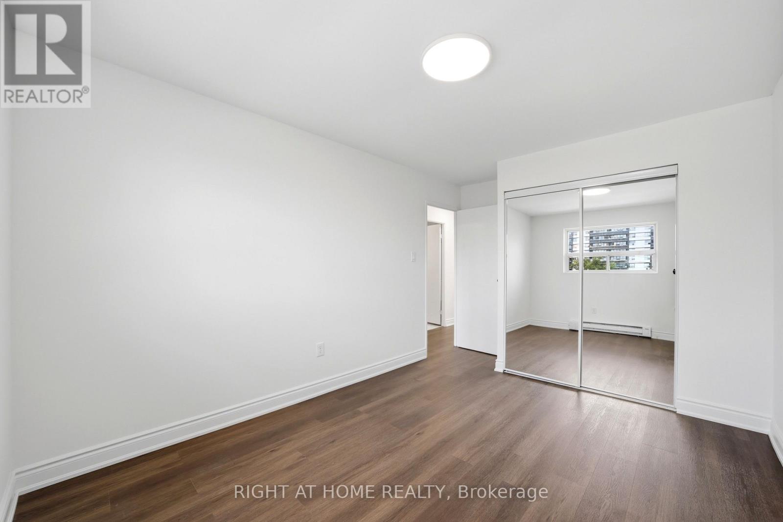 66 - 91 Muir Drive, Toronto, Ontario  M1M 3T7 - Photo 33 - E13742550