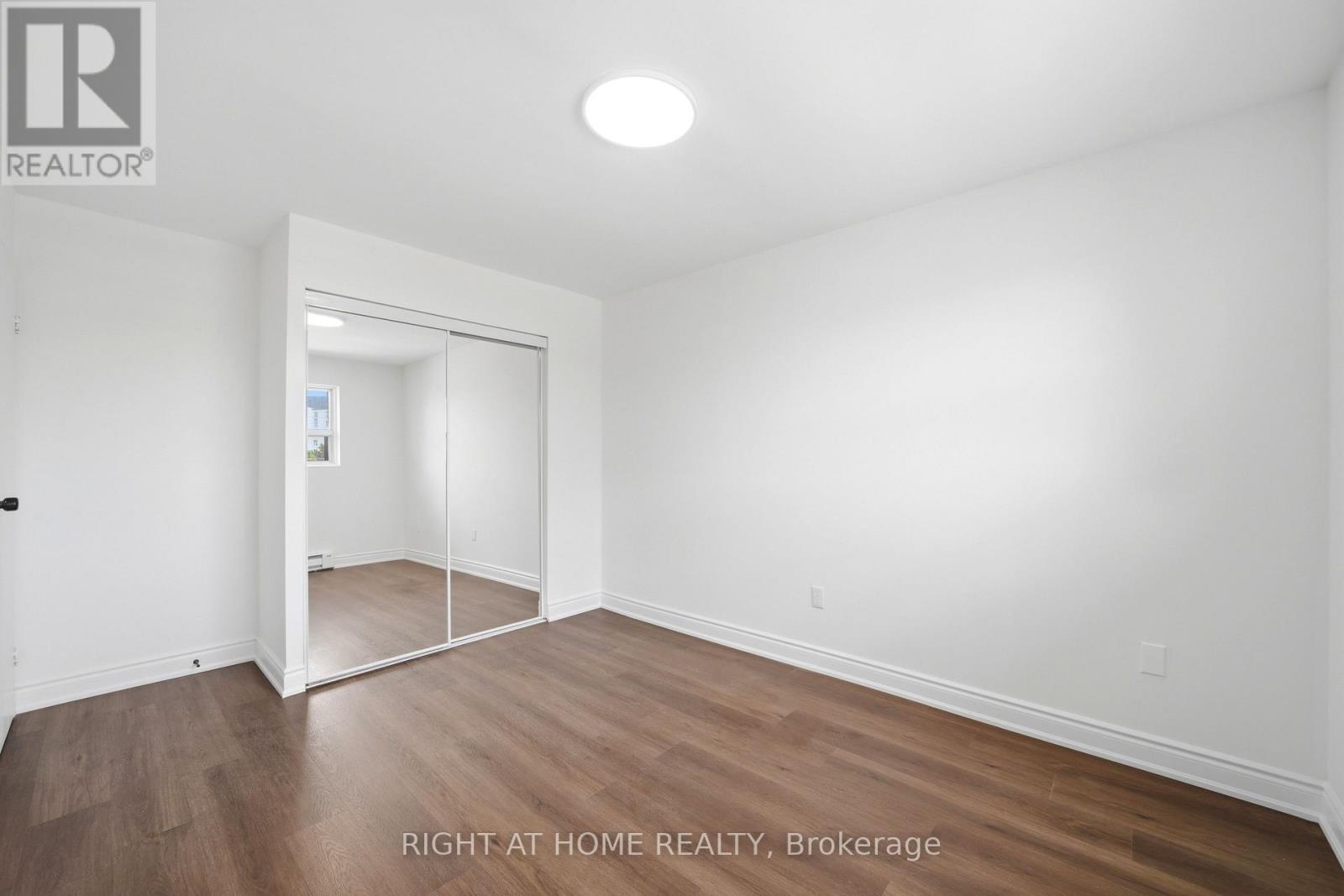 66 - 91 Muir Drive, Toronto, Ontario  M1M 3T7 - Photo 34 - E13742550