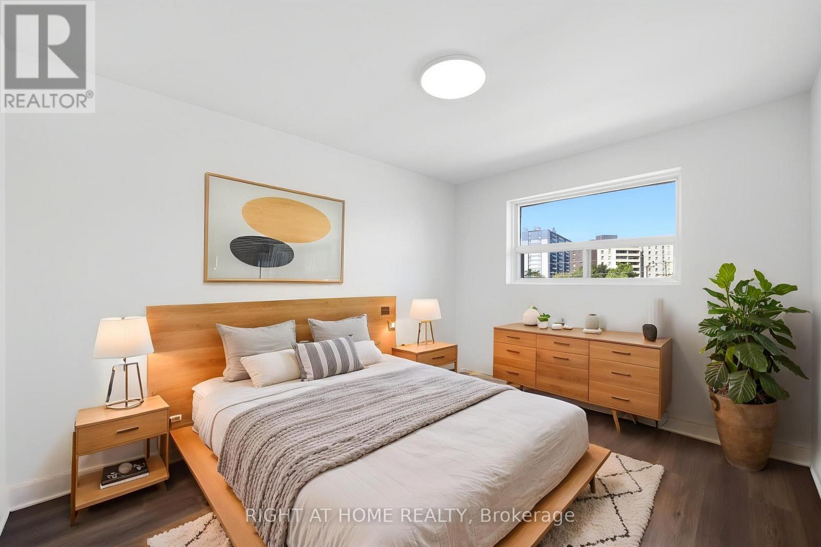 66 - 91 Muir Drive, Toronto, Ontario  M1M 3T7 - Photo 35 - E13742550