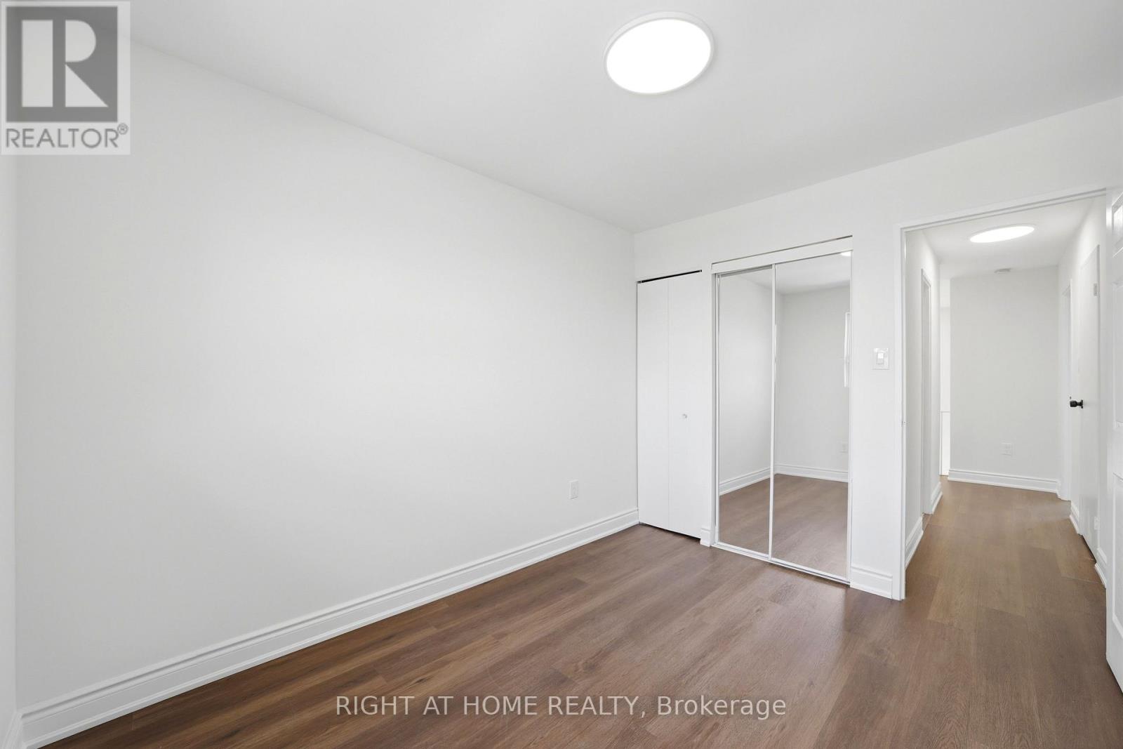 66 - 91 Muir Drive, Toronto, Ontario  M1M 3T7 - Photo 37 - E13742550