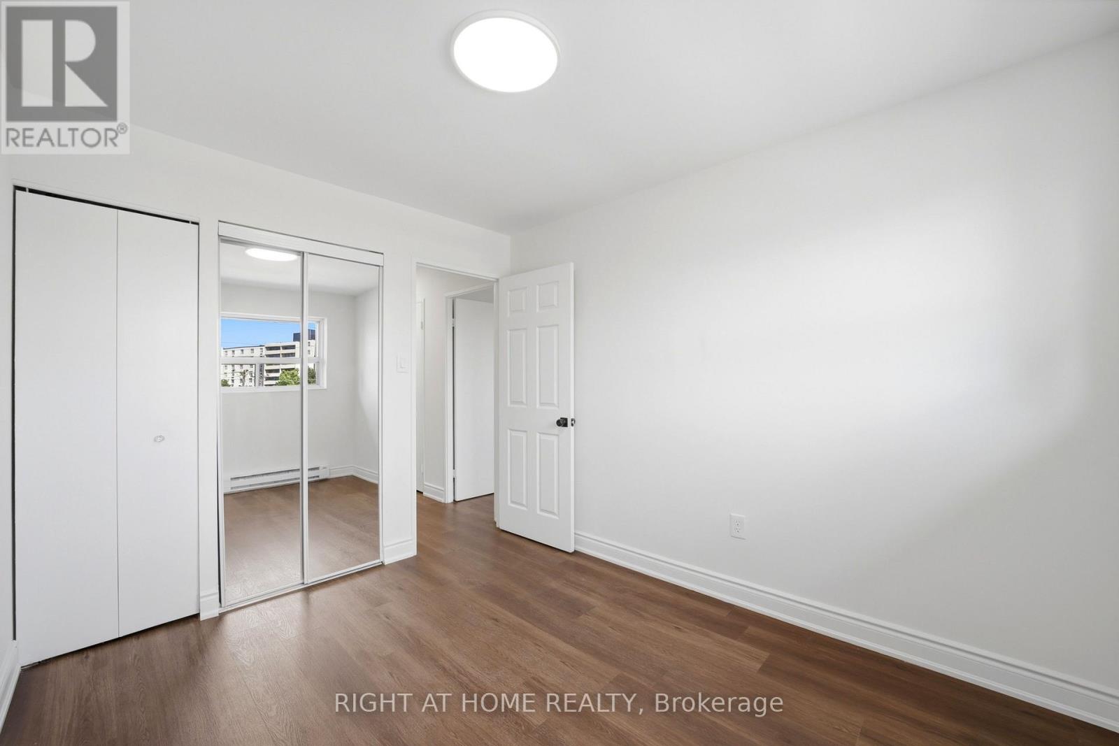 66 - 91 Muir Drive, Toronto, Ontario  M1M 3T7 - Photo 38 - E13742550