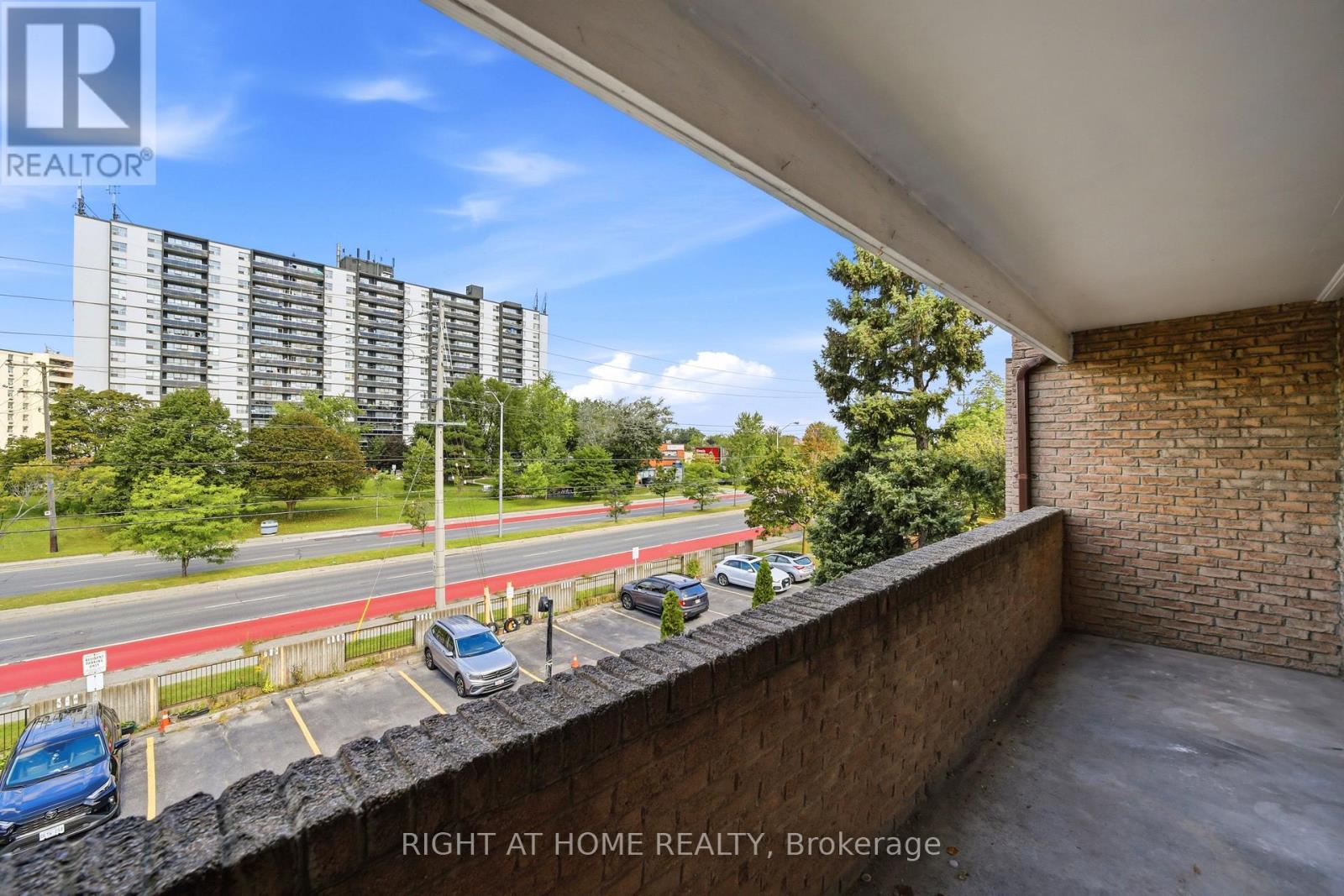 66 - 91 Muir Drive, Toronto, Ontario  M1M 3T7 - Photo 39 - E13742550