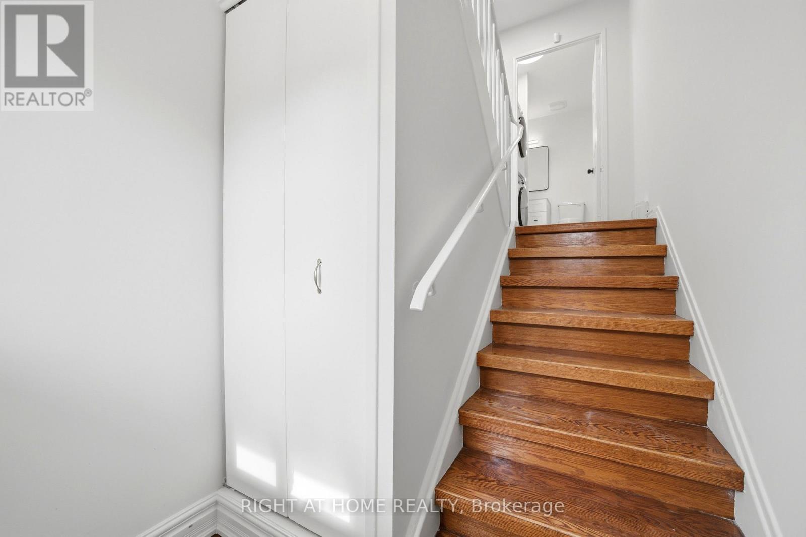 66 - 91 Muir Drive, Toronto, Ontario  M1M 3T7 - Photo 4 - E13742550