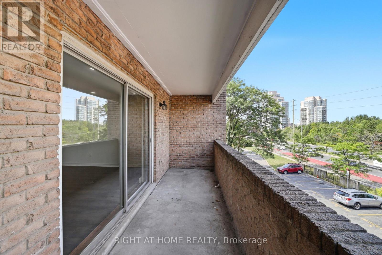 66 - 91 Muir Drive, Toronto, Ontario  M1M 3T7 - Photo 40 - E13742550