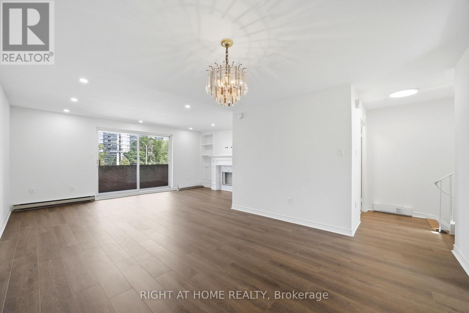 66 - 91 Muir Drive, Toronto, Ontario  M1M 3T7 - Photo 7 - E13742550