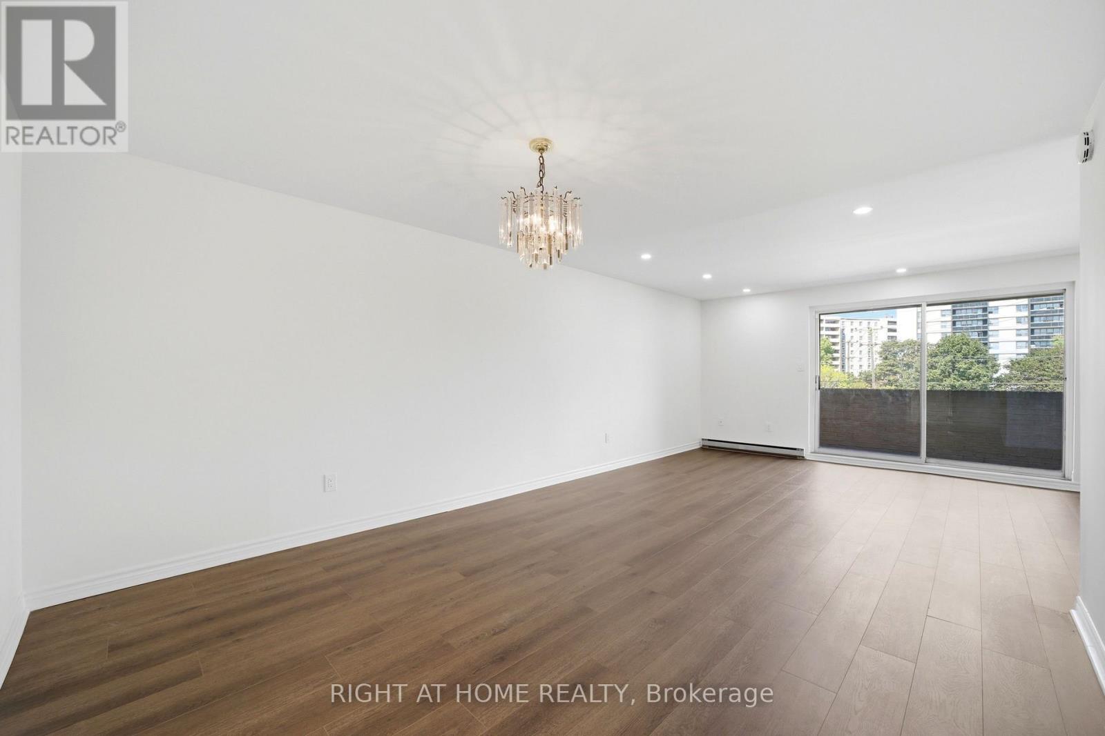 66 - 91 Muir Drive, Toronto, Ontario  M1M 3T7 - Photo 8 - E13742550