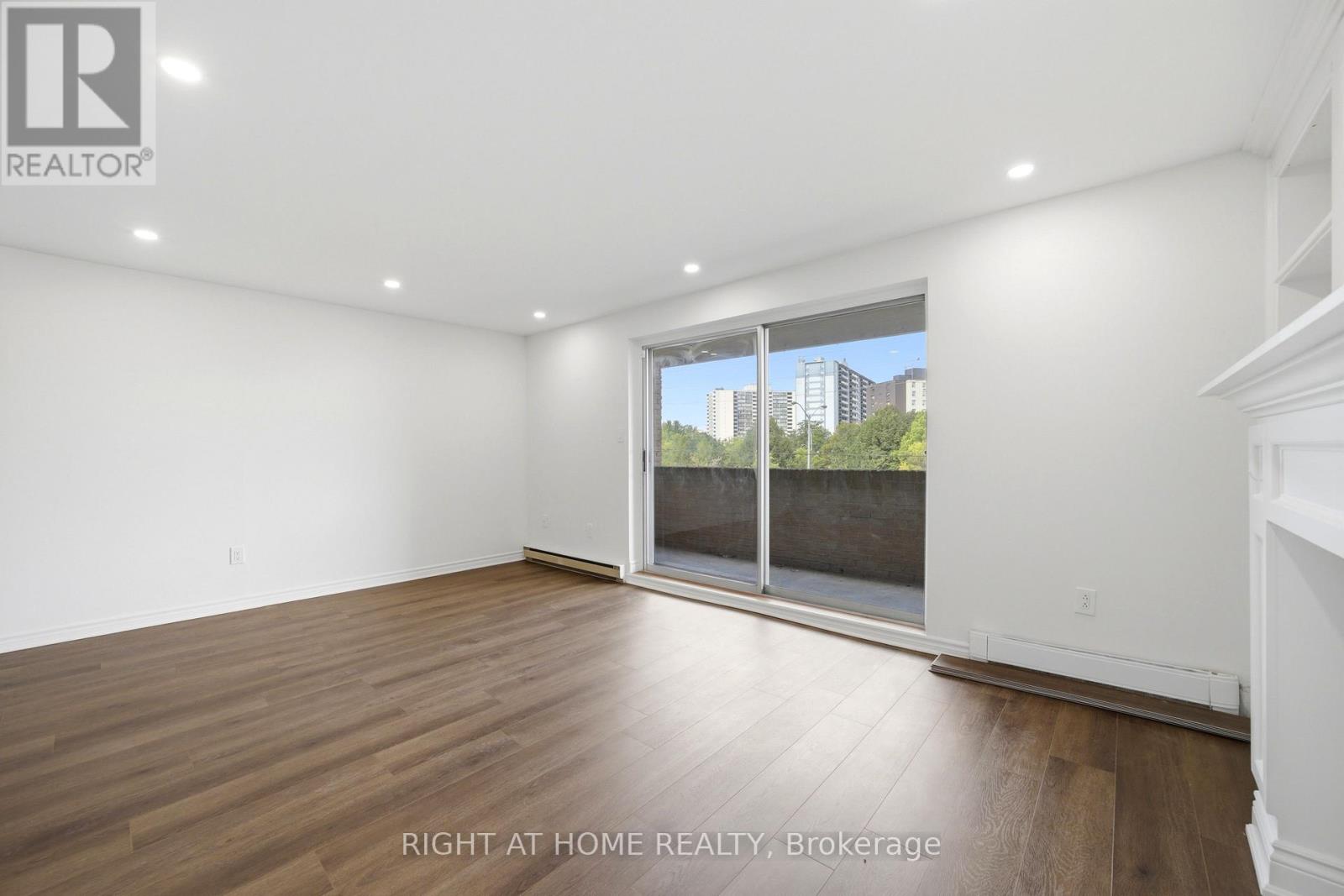 66 - 91 Muir Drive, Toronto, Ontario  M1M 3T7 - Photo 9 - E13742550