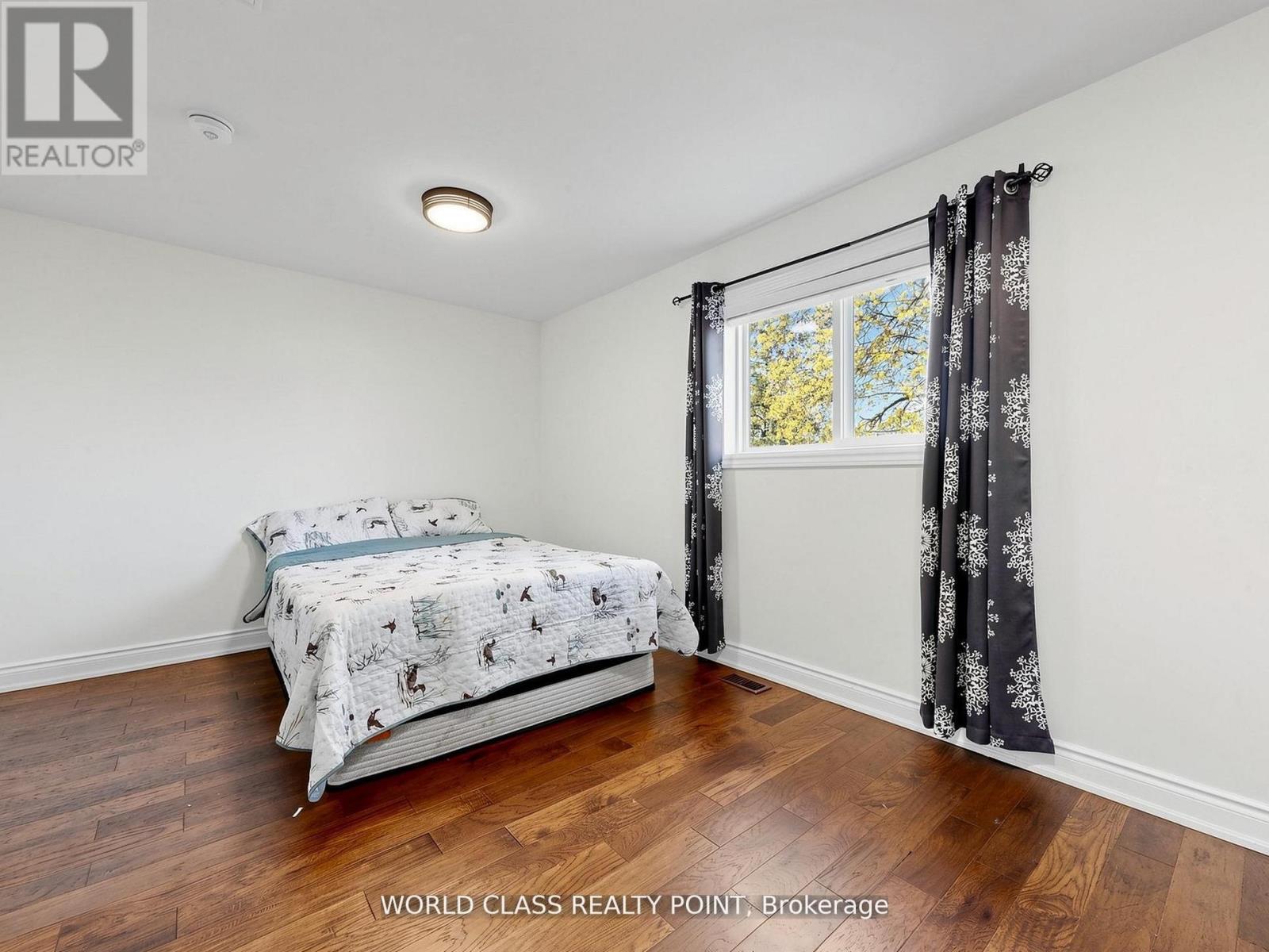 1638 Norwill Crescent, Oshawa, Ontario  L1G 7V2 - Photo 16 - E13742570