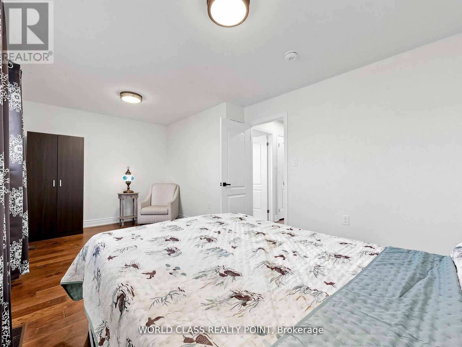 1638 Norwill Crescent, Oshawa, Ontario  L1G 7V2 - Photo 19 - E13742570