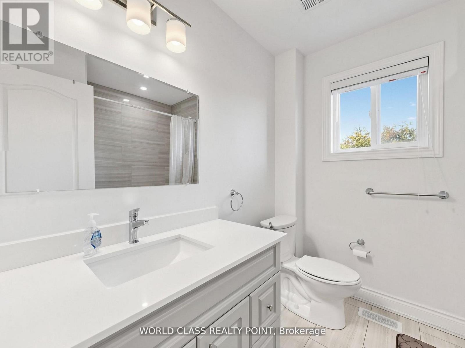 1638 Norwill Crescent, Oshawa, Ontario  L1G 7V2 - Photo 26 - E13742570