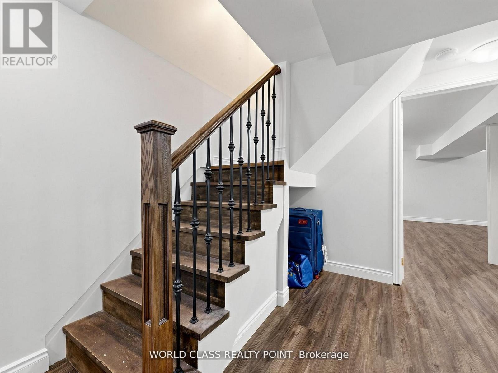 1638 Norwill Crescent, Oshawa, Ontario  L1G 7V2 - Photo 28 - E13742570