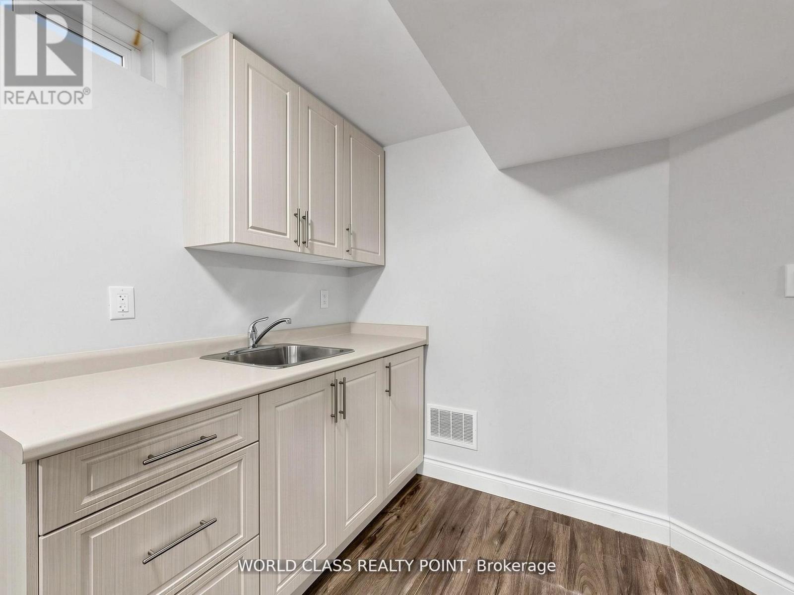 1638 Norwill Crescent, Oshawa, Ontario  L1G 7V2 - Photo 32 - E13742570