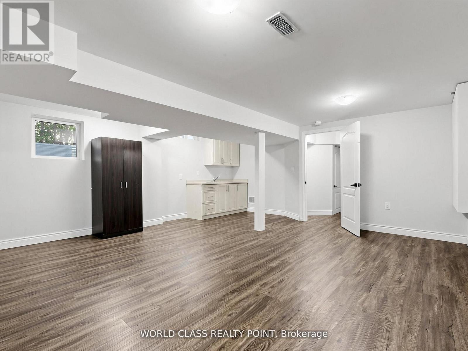 1638 Norwill Crescent, Oshawa, Ontario  L1G 7V2 - Photo 33 - E13742570