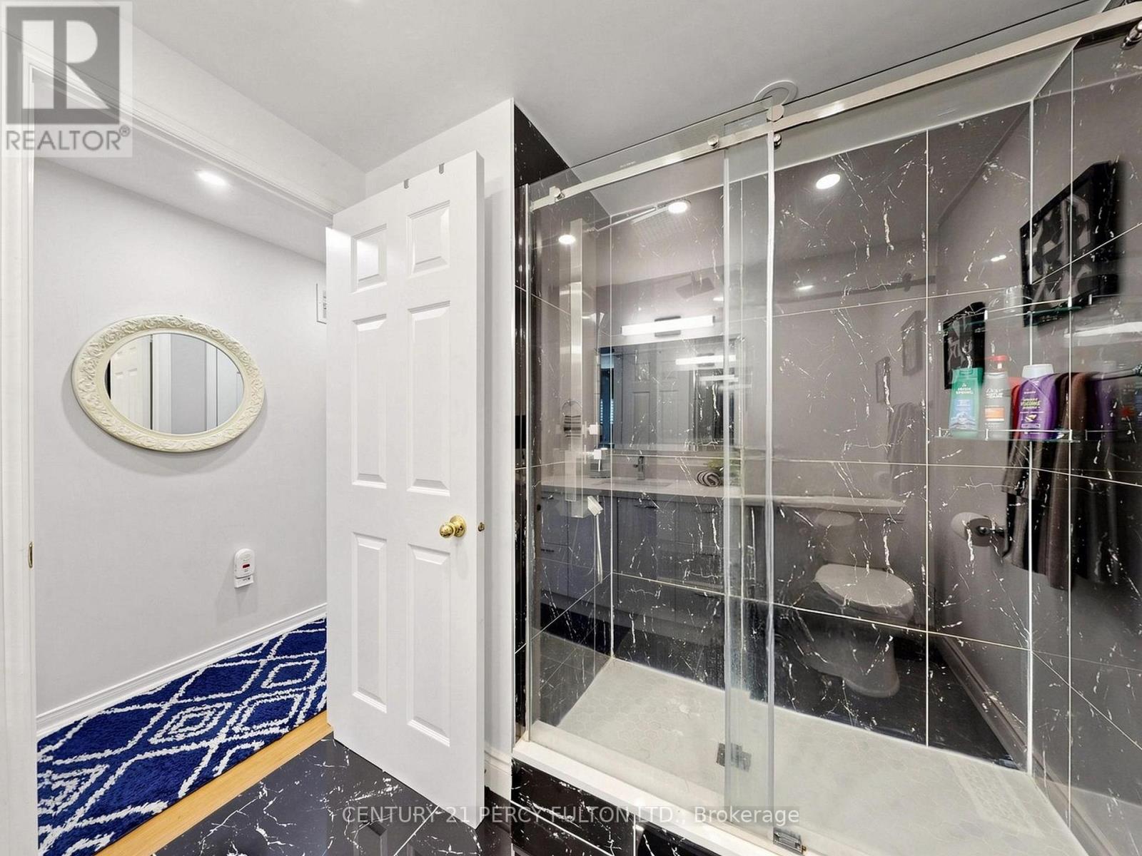 2052 Blue Ridge Crescent, Pickering, Ontario L1X 2N5 - Photo 32 - E13742582