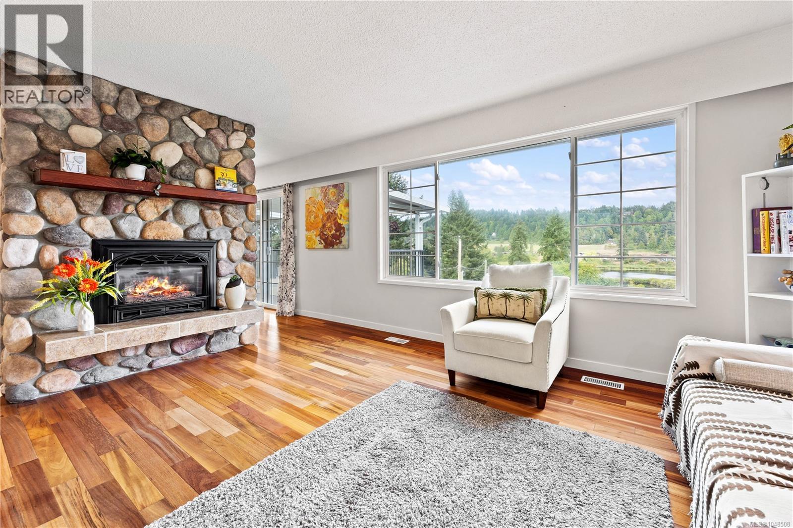 2077 Lakeside Dr, Nanaimo, British Columbia  V9X 1B5 - Photo 9 - 1048508