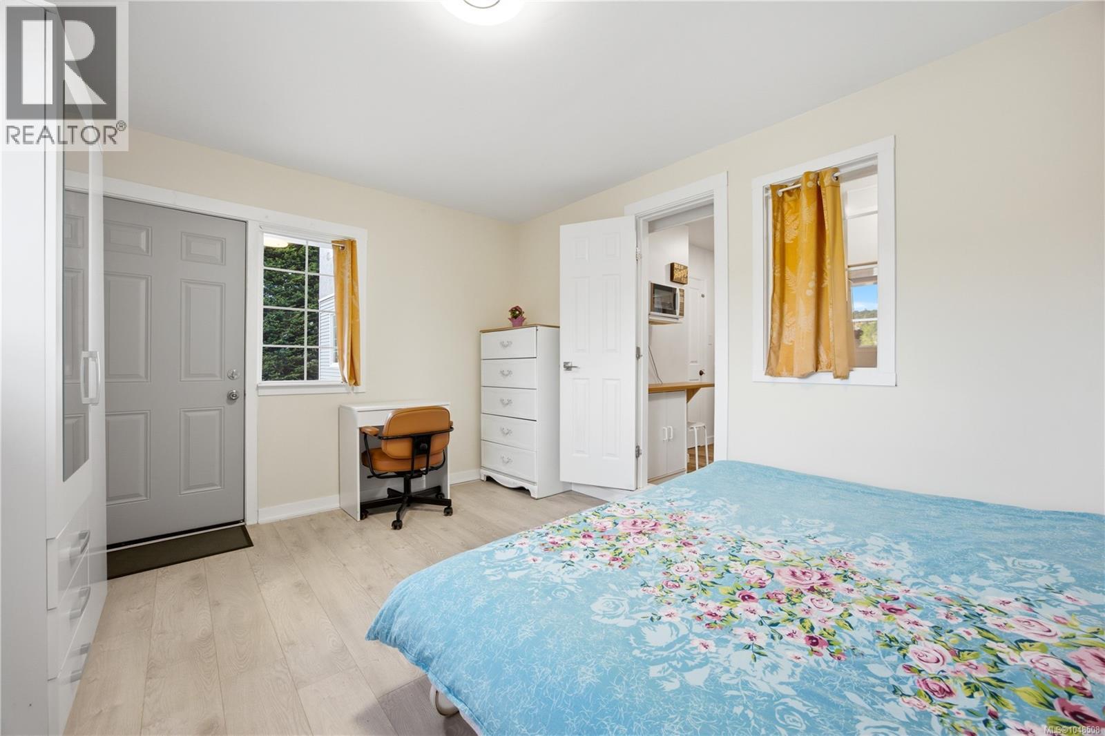 2077 Lakeside Dr, Nanaimo, British Columbia  V9X 1B5 - Photo 37 - 1048508