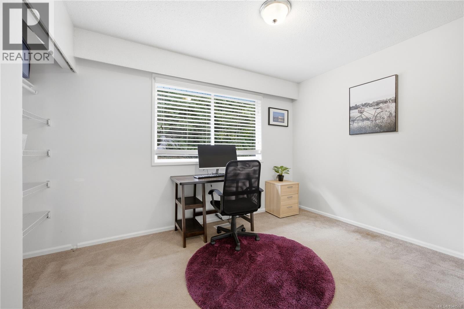 2077 Lakeside Dr, Nanaimo, British Columbia  V9X 1B5 - Photo 25 - 1048508