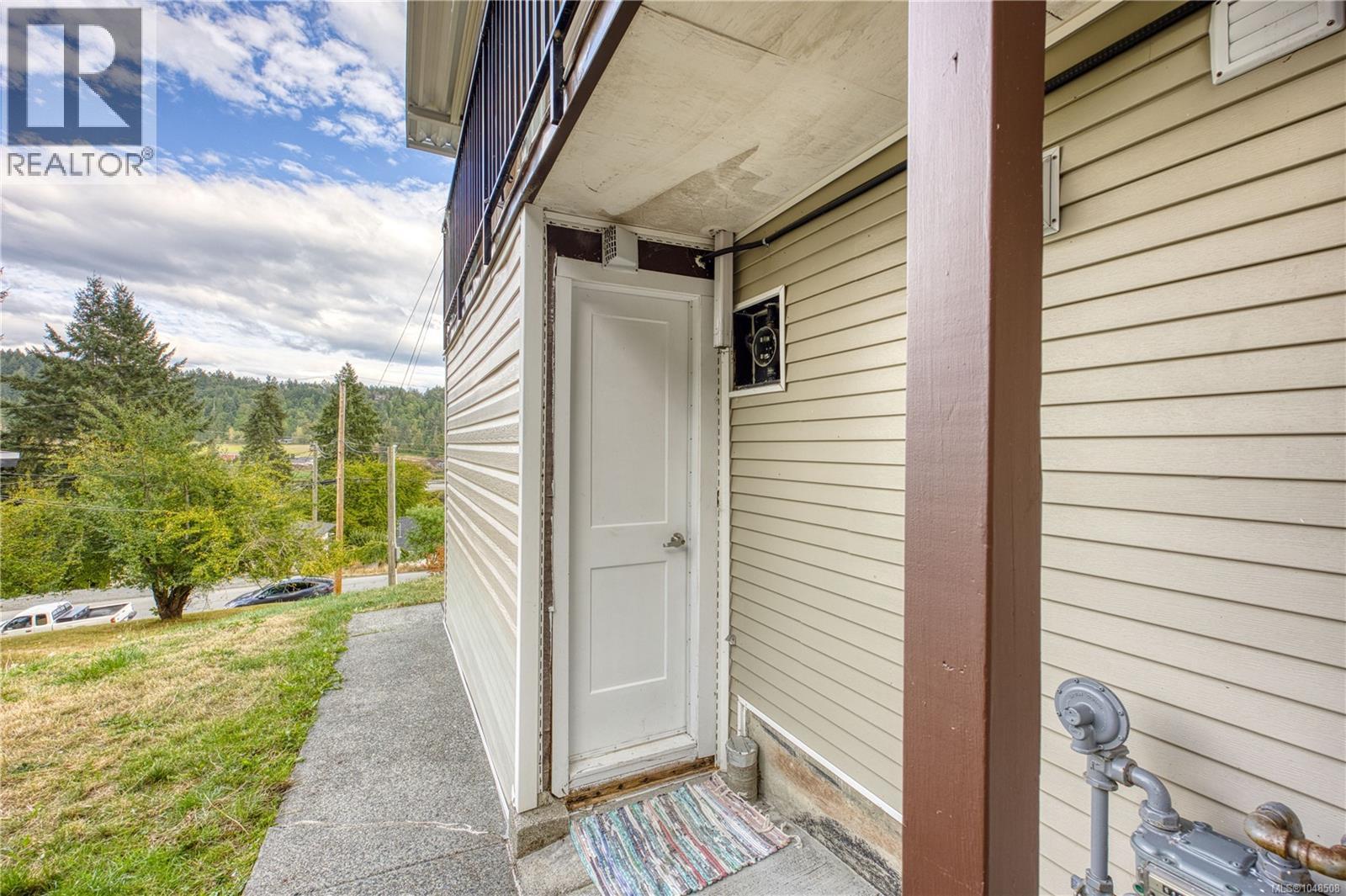 2077 Lakeside Dr, Nanaimo, British Columbia  V9X 1B5 - Photo 46 - 1048508