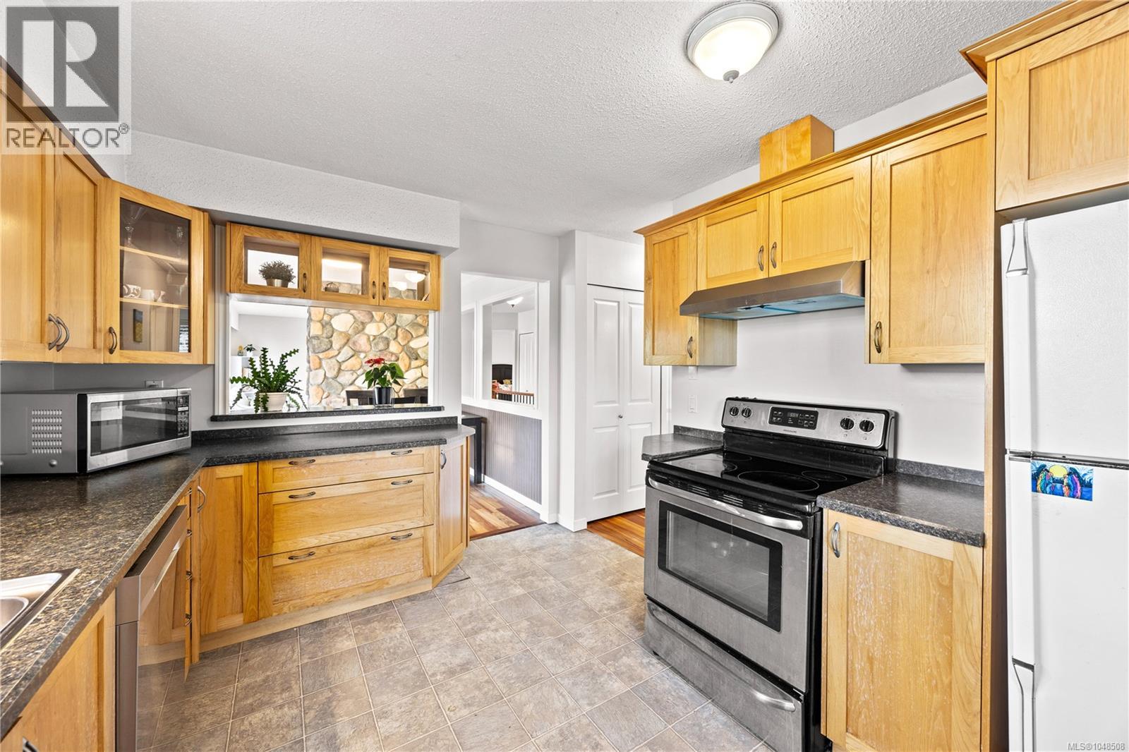 2077 Lakeside Dr, Nanaimo, British Columbia  V9X 1B5 - Photo 15 - 1048508