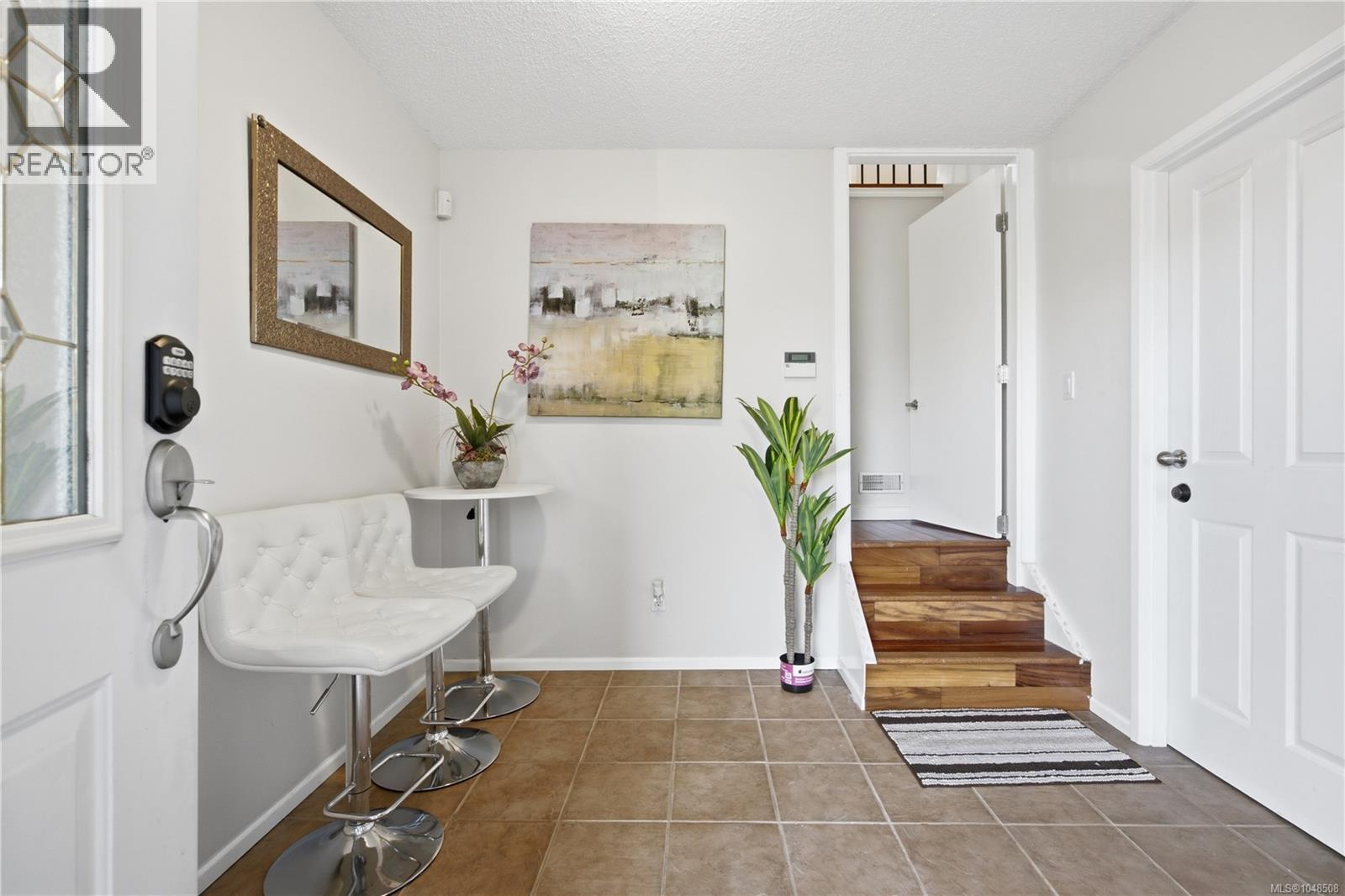 2077 Lakeside Dr, Nanaimo, British Columbia  V9X 1B5 - Photo 4 - 1048508