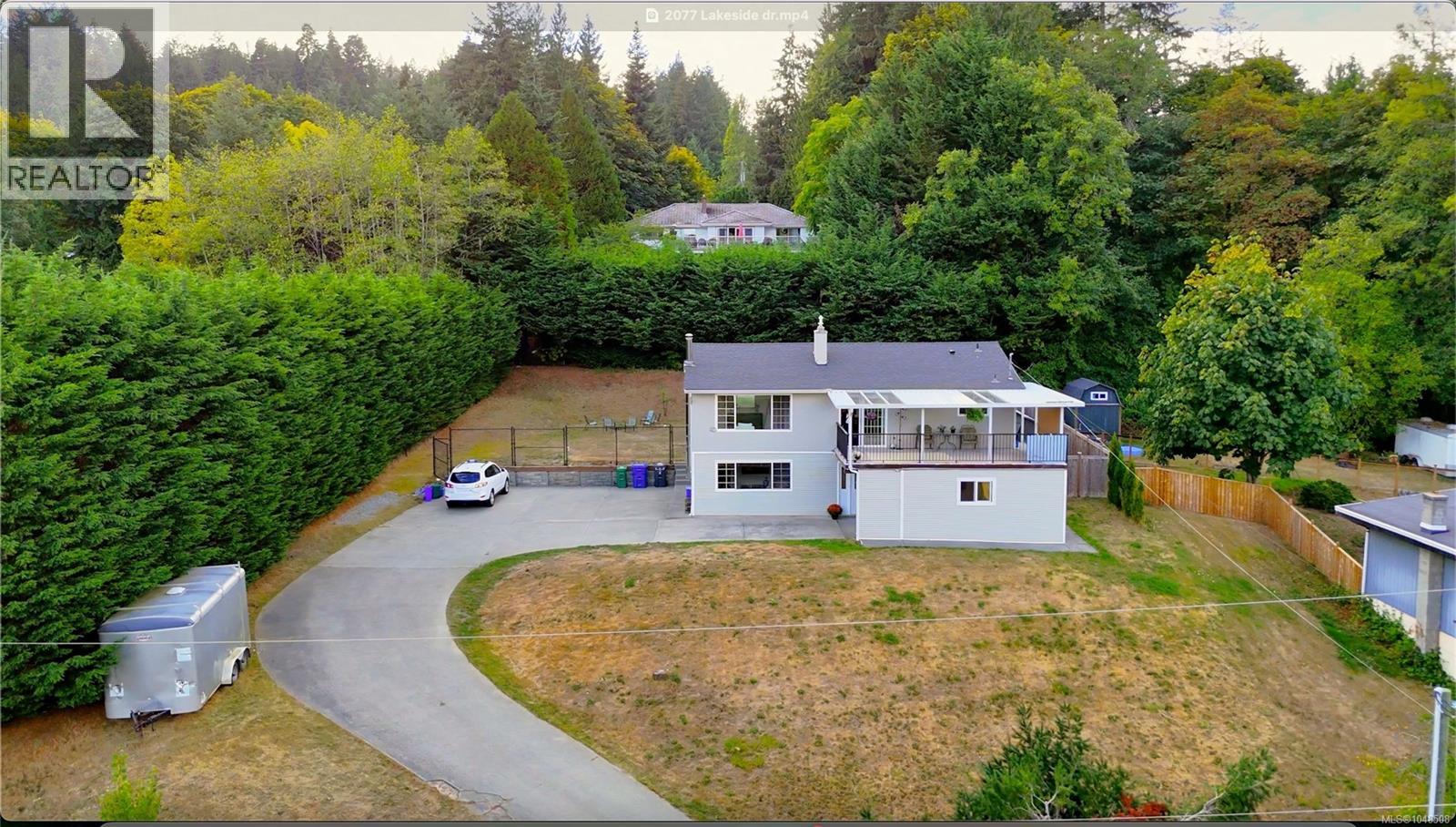2077 Lakeside Dr, Nanaimo, British Columbia  V9X 1B5 - Photo 56 - 1048508