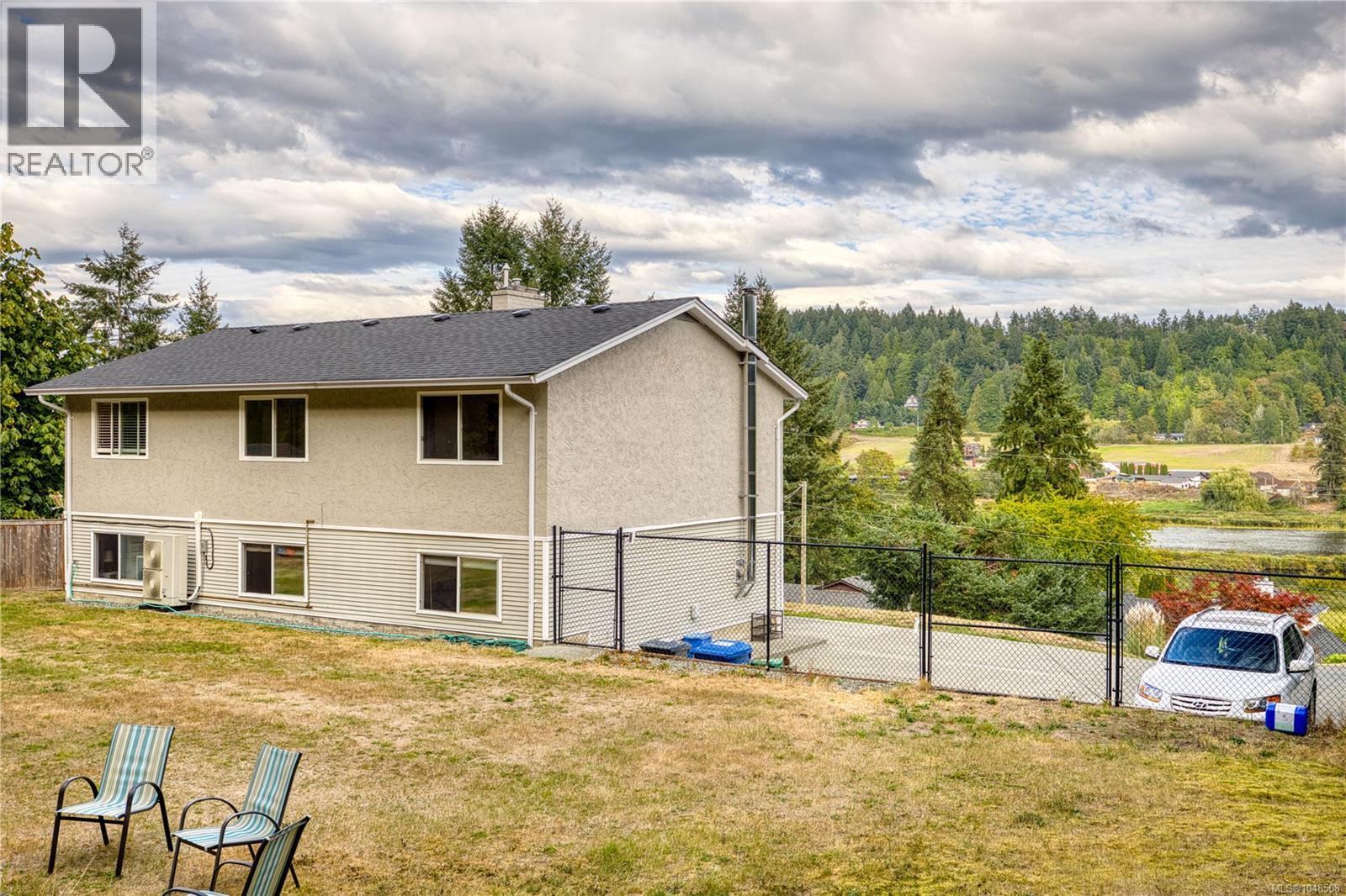 2077 Lakeside Dr, Nanaimo, British Columbia  V9X 1B5 - Photo 51 - 1048508